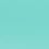 Tiber simple laize Satin Designers Guild Emerald F1736/79