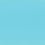 Tiber simple laize Satin Designers Guild Cyan F1736/80
