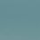 Tiber simple laize Satin Designers Guild Marine F1736/81