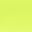 Tiber simple laize Satin Designers Guild Apple F1736/84