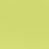 Tiber simple laize Satin Designers Guild Lime F1736/85