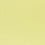 Tiber simple laize Satin Designers Guild Alchemilla F1736/86