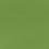 Tiber simple laize Satin Designers Guild Forest F1736/87