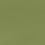 Tiber simple laize Satin Designers Guild Elm F1736/88