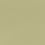 Tiber simple laize Satin Designers Guild Cumin F1736/89