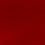 Tiber simple laize Satin Designers Guild Bordeaux F1736/95
