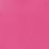 Tiber simple laize Satin Designers Guild Cerise F1736/98