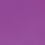Tiber simple laize Satin Designers Guild Berry F1736/99