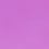 Tiber simple laize Satin Designers Guild Amethyst F1736/100