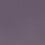 Tiber simple laize Satin Designers Guild Grape F1736/101