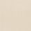 Satinado Tiber double largeur Designers Guild Parchment F1737/24