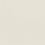 Satinado Tiber double largeur Designers Guild Ecru F1737/25