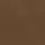Satinado Tiber double largeur Designers Guild Pebble F1737/26