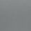 Satinado Tiber double largeur Designers Guild Zinc F1737/27