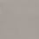 Satinado Tiber double largeur Designers Guild Dove F1737/28