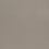 Satin Tiber double largeur Designers Guild Graphite F1737/29