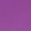 Satinado Tiber double largeur Designers Guild Berry F1737/32