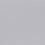 Satinado Tiber double largeur Designers Guild Mist F1737/34