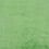 Terciopelo Aurelia Designers Guild Grass FDG2256/04