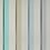 Seta Bellariva Designers Guild Céladon FDG2285/04