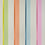 Seta Bellariva Designers Guild Peony FDG2285/05
