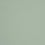 Tela Manzoni Designers Guild Duck egg FDG2255/04