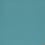 Tela Manzoni Designers Guild Teal FDG2255/07