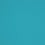 Tela Manzoni Designers Guild Turquoise FDG2255/09