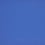 Tela Manzoni Designers Guild Ultramarine FDG2255/11
