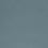 Tela Manzoni Designers Guild Steel FDG2255/15