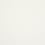 Tela Manzoni Designers Guild Snow FDG2255/17