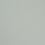Tela Manzoni Designers Guild Silver FDG2255/19