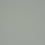 Tela Manzoni Designers Guild Dove FDG2255/20