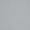 Tela Manzoni Designers Guild Platinum FDG2255/21