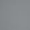 Tela Manzoni Designers Guild Pebble FDG2255/22