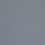 Tela Manzoni Designers Guild Smoke FDG2255/23