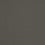Tela Manzoni Designers Guild Granite FDG2255/25