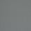 Tela Manzoni Designers Guild Charcoal FDG2255/26