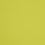 Tela Manzoni Designers Guild Chartreuse FDG2255/28