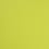 Tela Manzoni Designers Guild Pistachio FDG2255/29