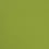 Tela Manzoni Designers Guild Grass FDG2255/30
