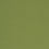 Tela Manzoni Designers Guild Forest FDG2255/31