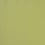 Tela Manzoni Designers Guild Khaki FDG2255/32