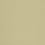 Tela Manzoni Designers Guild Hemp FDG2255/35