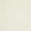 Tela Manzoni Designers Guild Cream FDG2255/39