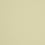Tela Manzoni Designers Guild Natural FDG2255/40