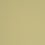 Tela Manzoni Designers Guild Sand FDG2255/45