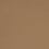 Tela Manzoni Designers Guild Cocoa FDG2255/48