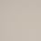 Tela Manzoni Designers Guild Shell FDG2255/52