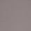 Tela Manzoni Designers Guild Moleskin FDG2255/54